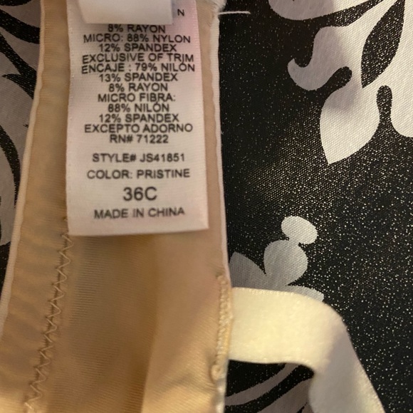 BRA BUNDLE- Various Brands Very Sexy - Picture 5 of 11